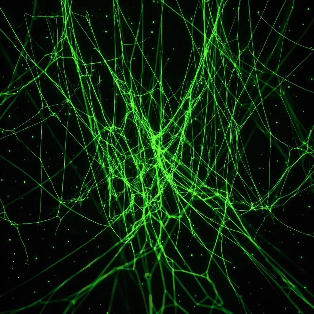 Poyecto uno. Portafolio personal