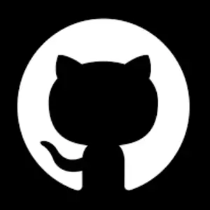 Github